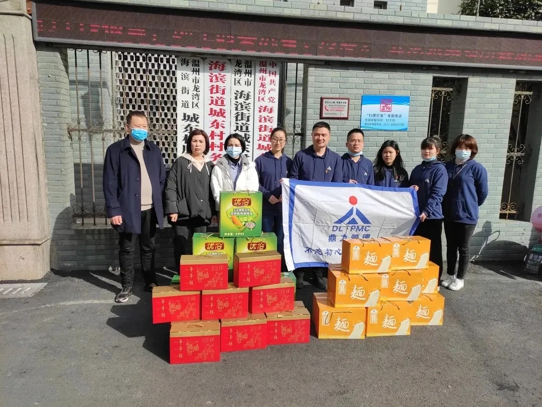 午夜精品射精入后重之免费观看