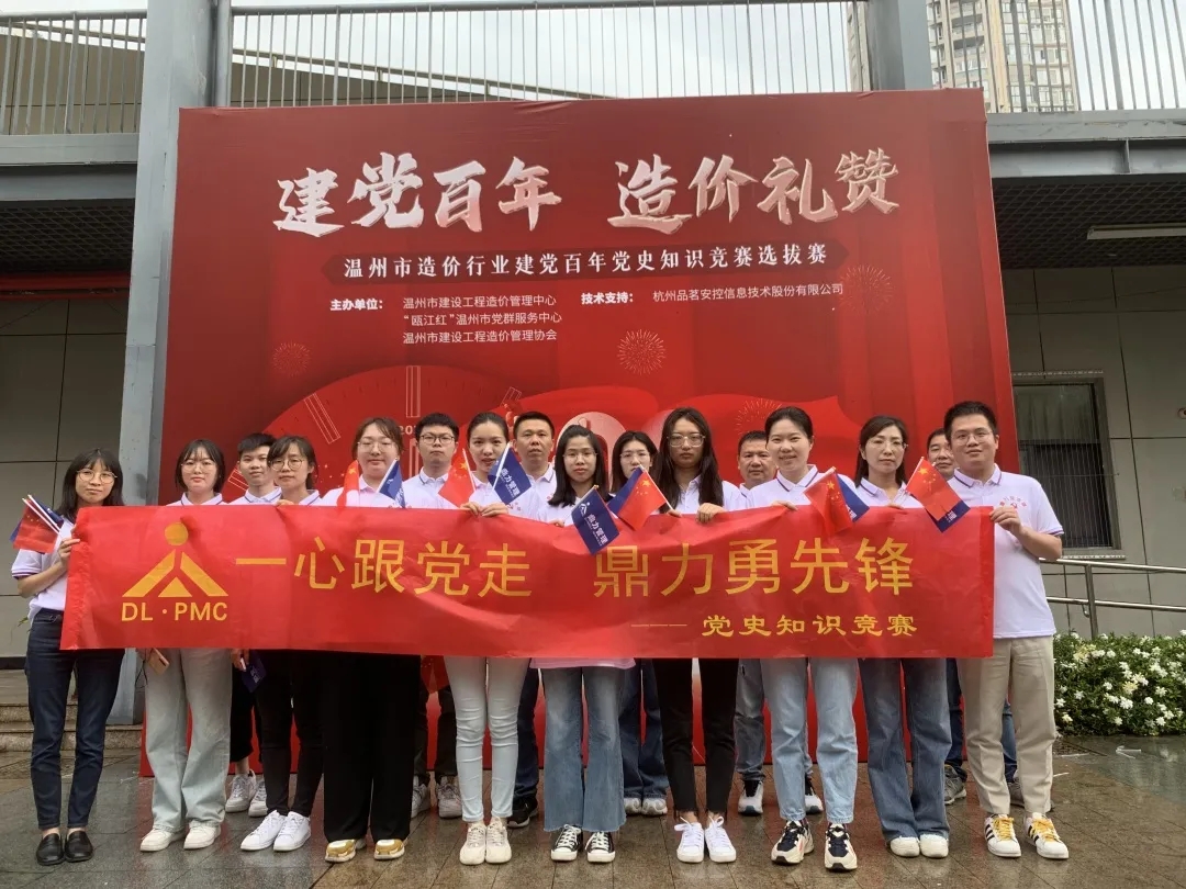 午夜精品射精入后重之免费观看