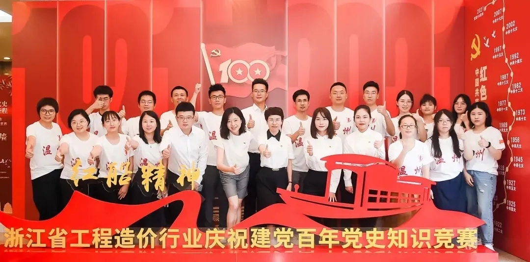 午夜精品射精入后重之免费观看