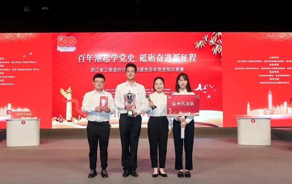 午夜精品射精入后重之免费观看