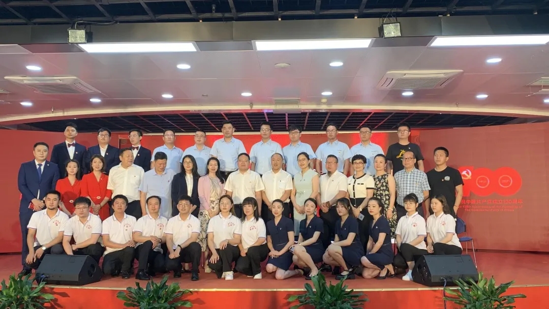 午夜精品射精入后重之免费观看