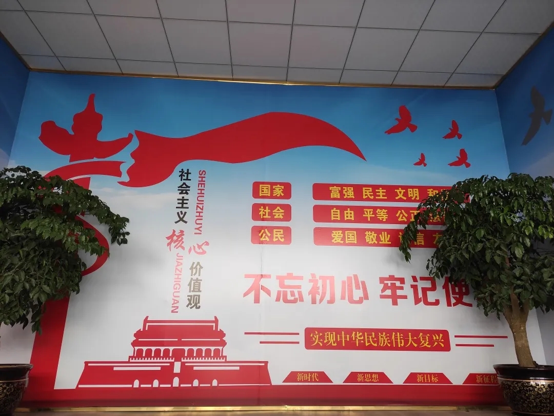 午夜精品射精入后重之免费观看