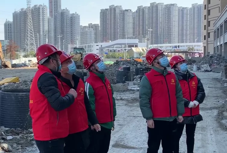 午夜精品射精入后重之免费观看