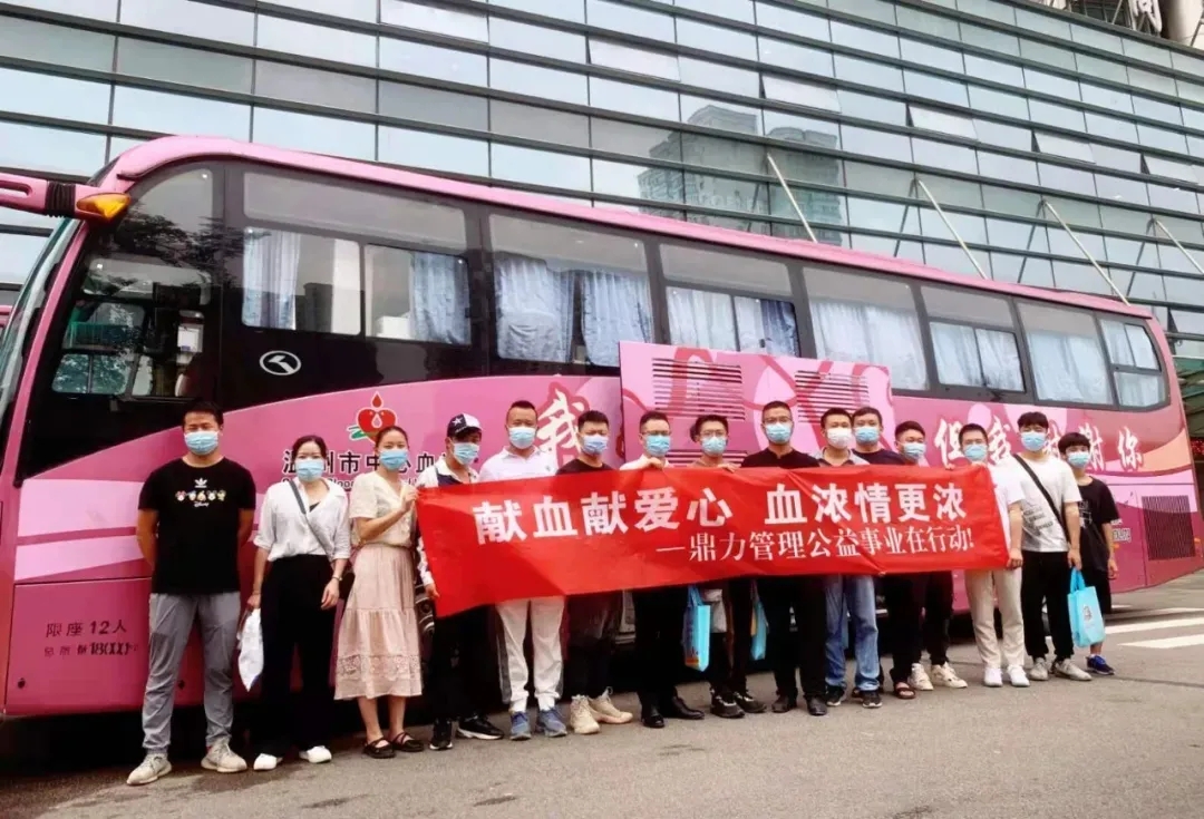 午夜精品射精入后重之免费观看