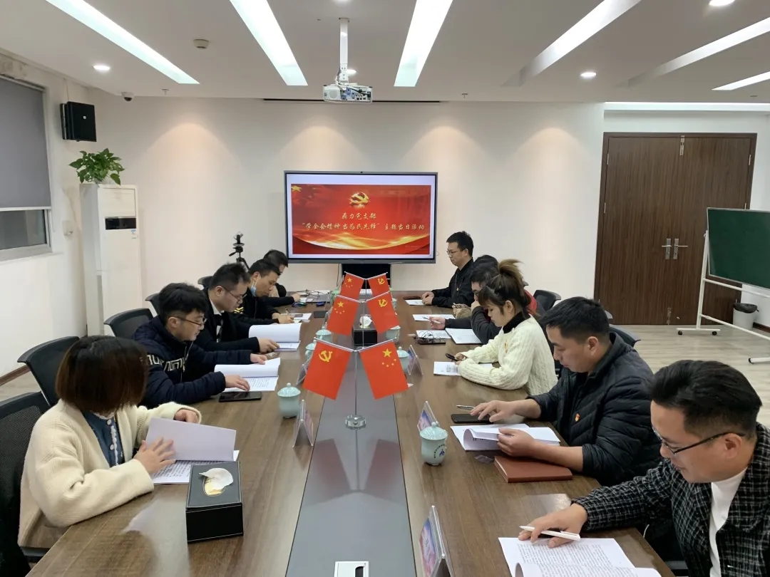 午夜精品射精入后重之免费观看