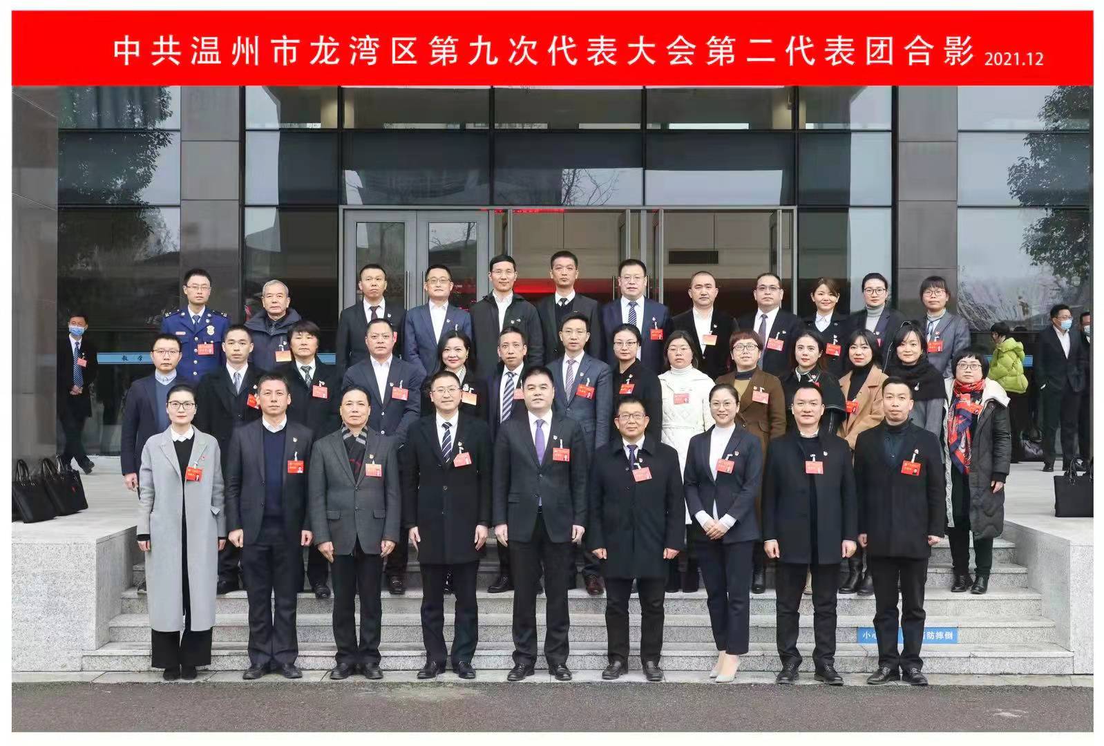 午夜精品射精入后重之免费观看