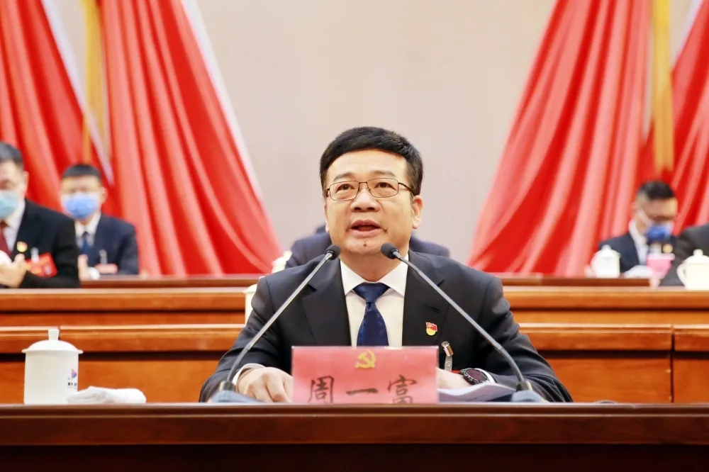 午夜精品射精入后重之免费观看