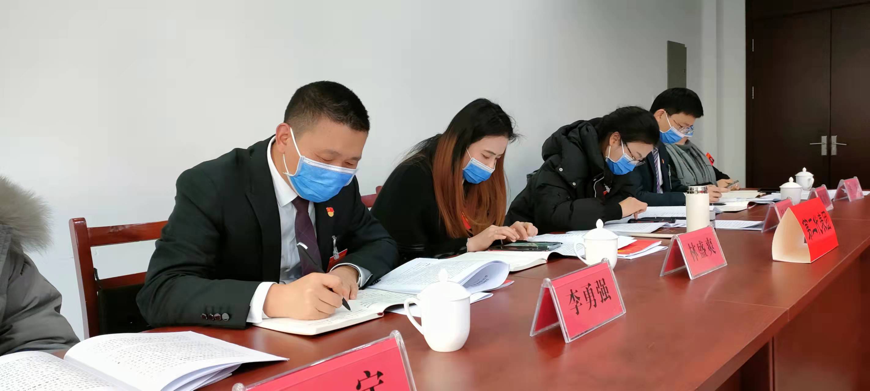 午夜精品射精入后重之免费观看