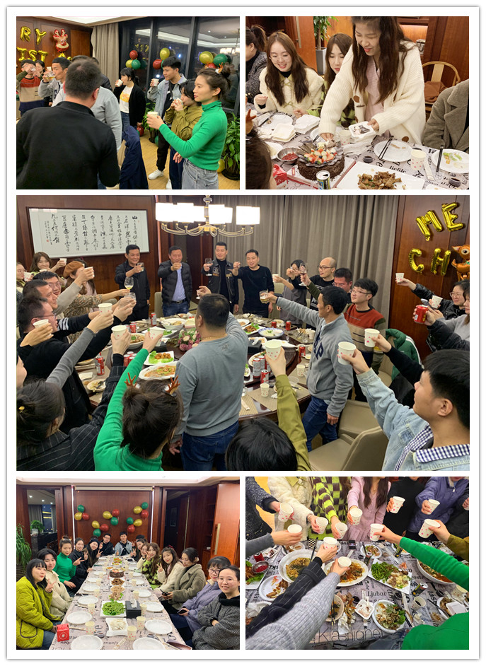 午夜精品射精入后重之免费观看