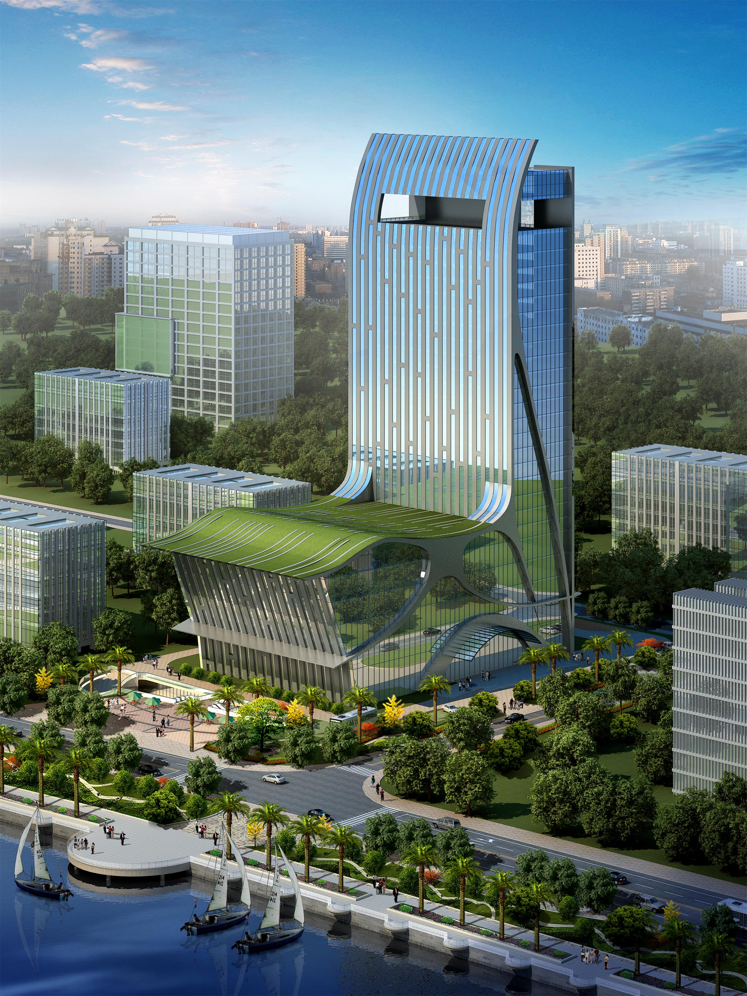 午夜精品射精入后重之免费观看