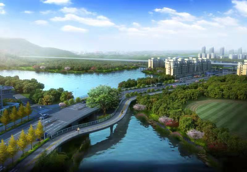 午夜精品射精入后重之免费观看