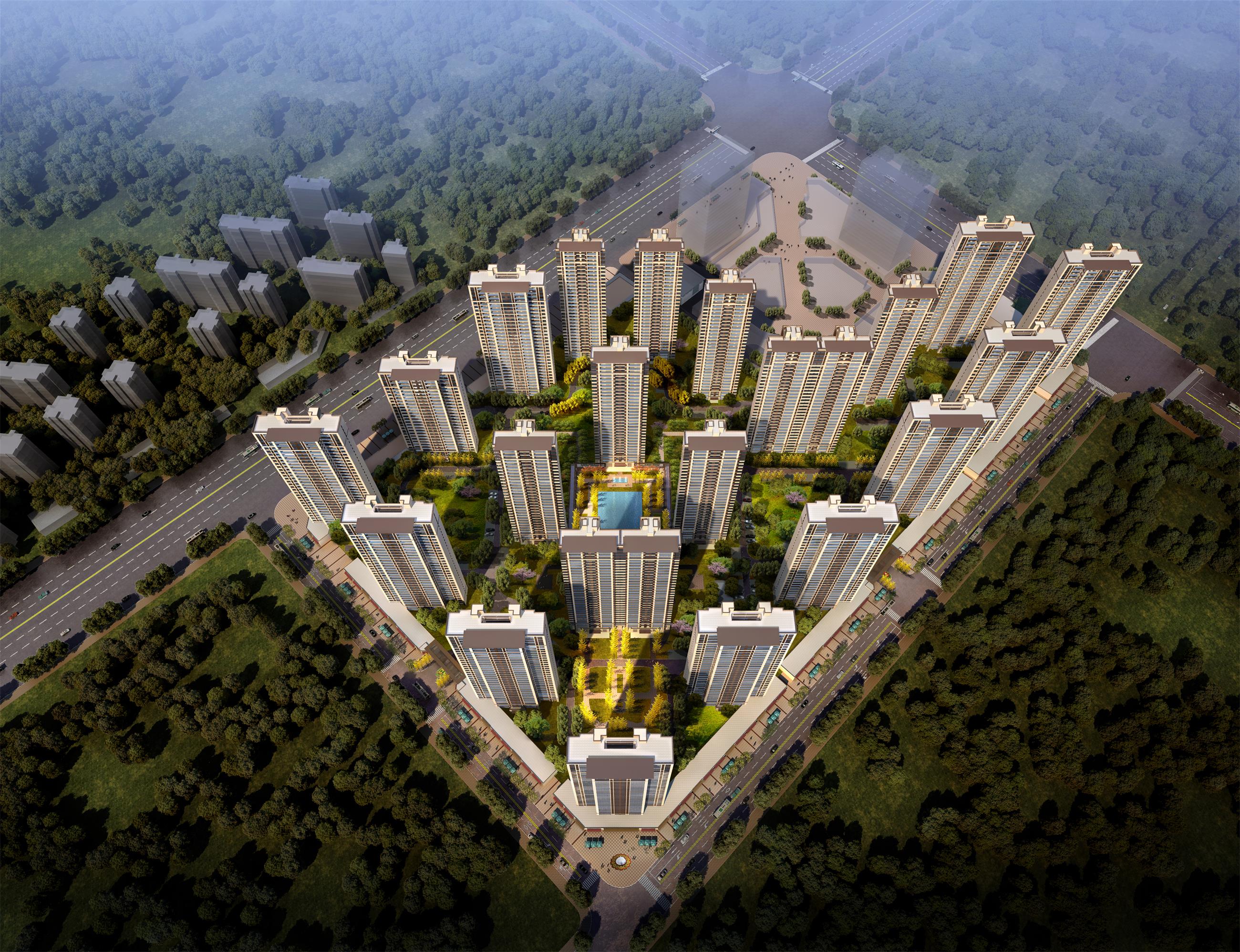 午夜精品射精入后重之免费观看