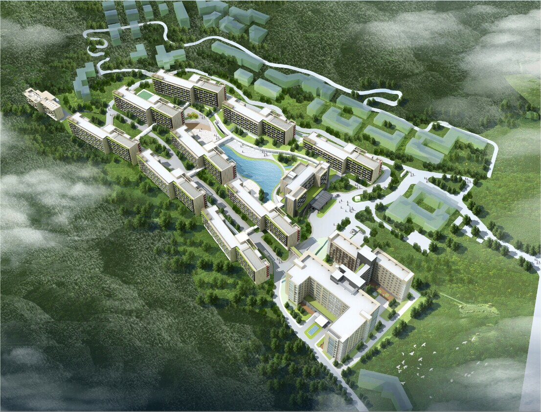 午夜精品射精入后重之免费观看