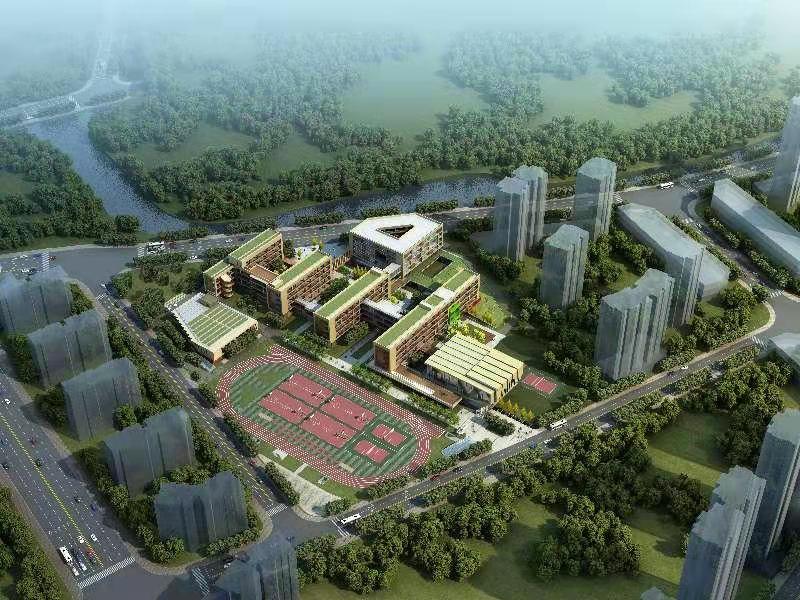 午夜精品射精入后重之免费观看