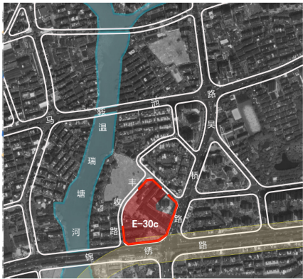 午夜精品射精入后重之免费观看