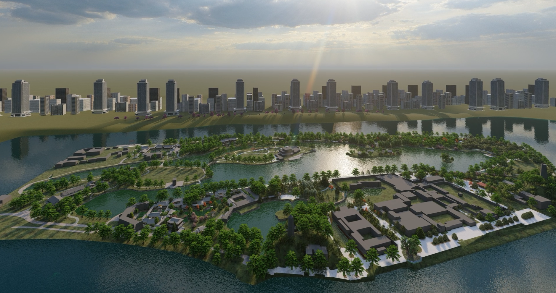 午夜精品射精入后重之免费观看