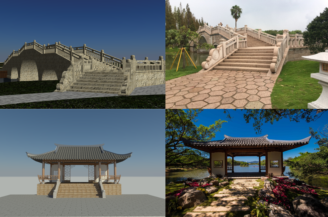 午夜精品射精入后重之免费观看