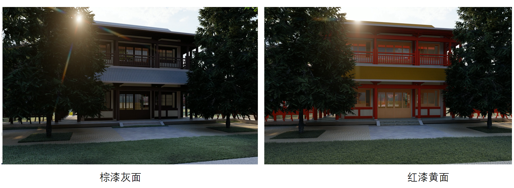 午夜精品射精入后重之免费观看