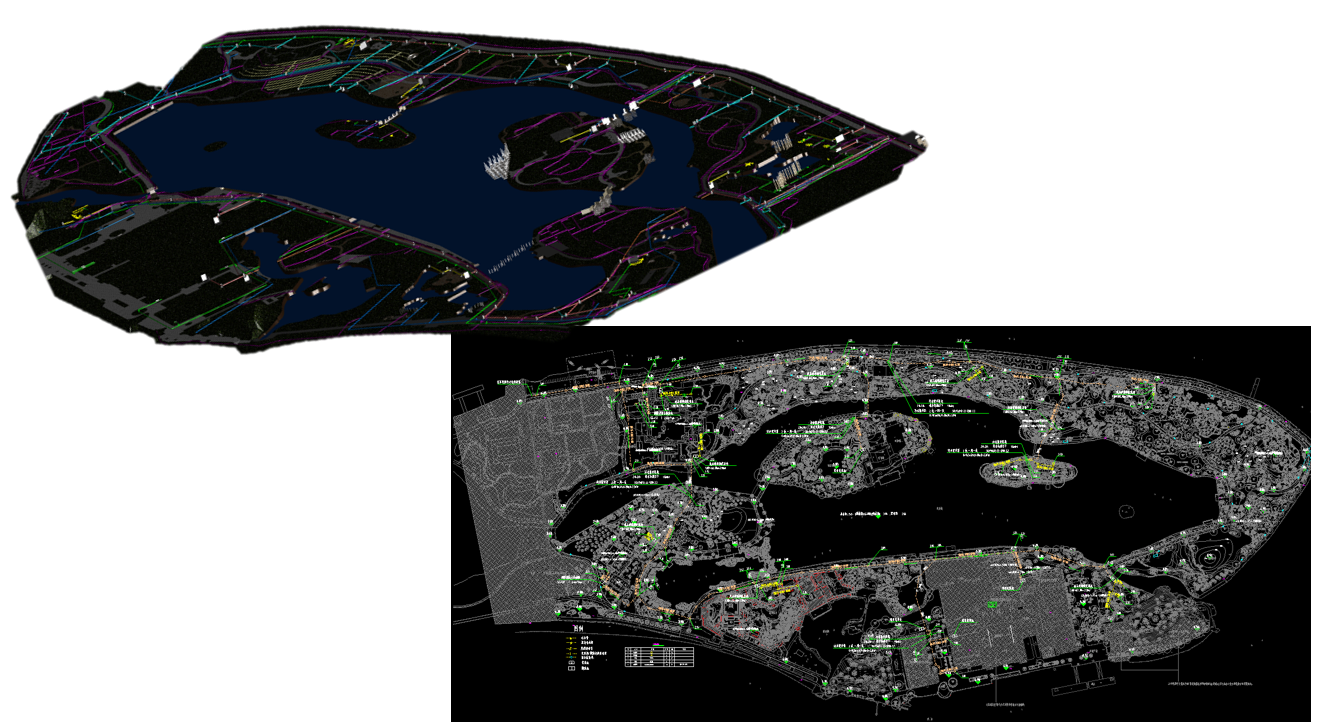午夜精品射精入后重之免费观看