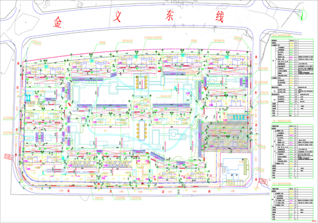 午夜精品射精入后重之免费观看
