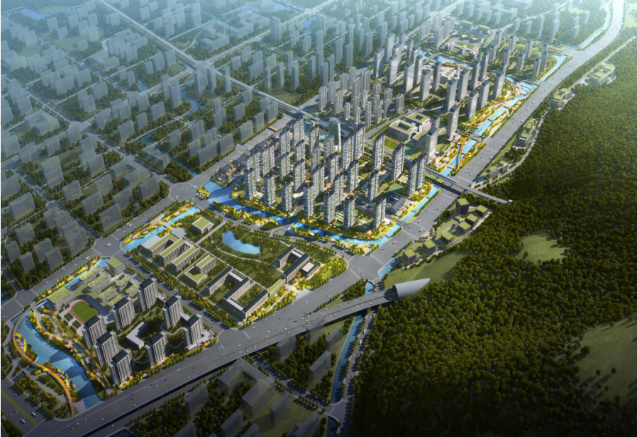 午夜精品射精入后重之免费观看