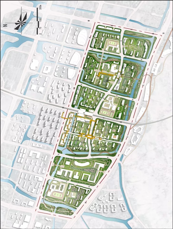 午夜精品射精入后重之免费观看