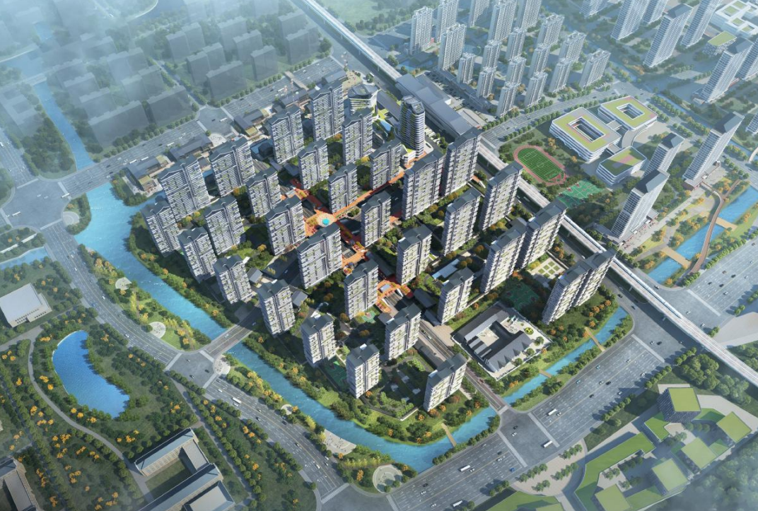 午夜精品射精入后重之免费观看