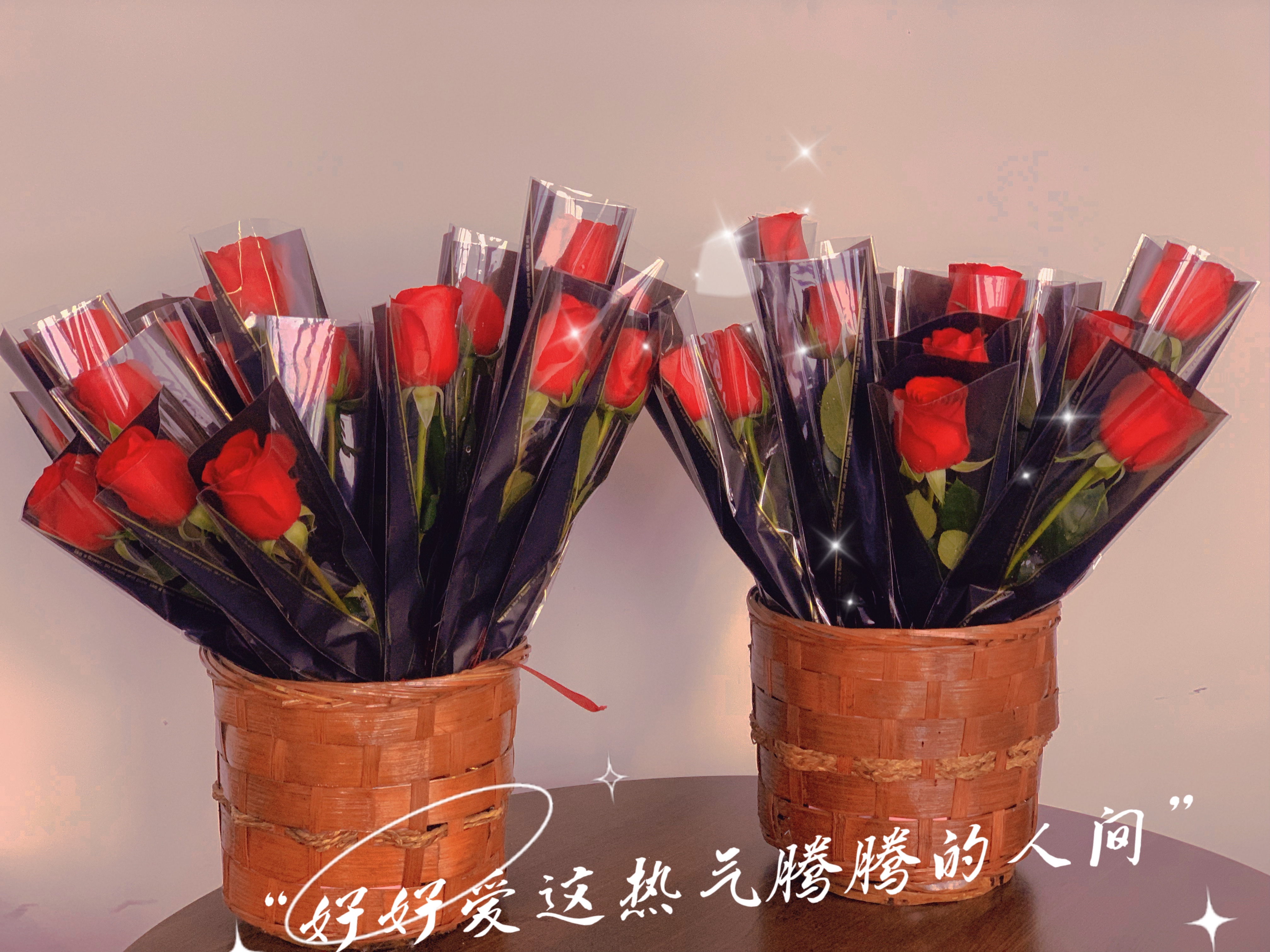 午夜精品射精入后重之免费观看