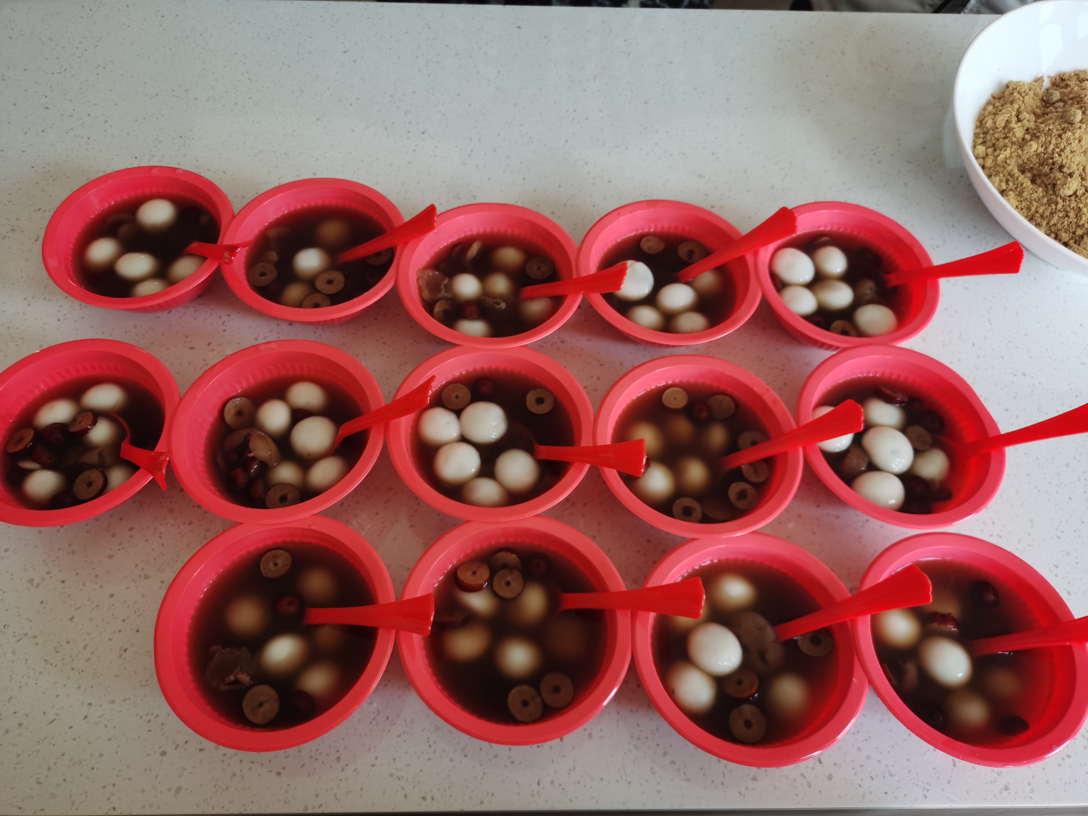 午夜精品射精入后重之免费观看