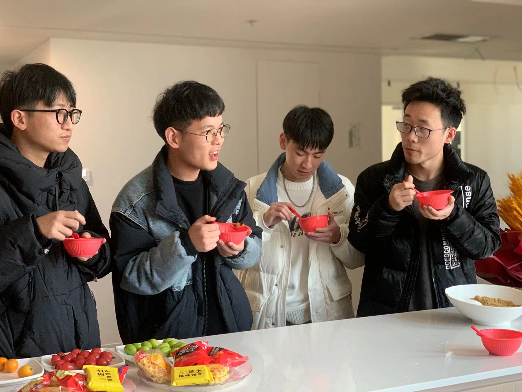 午夜精品射精入后重之免费观看