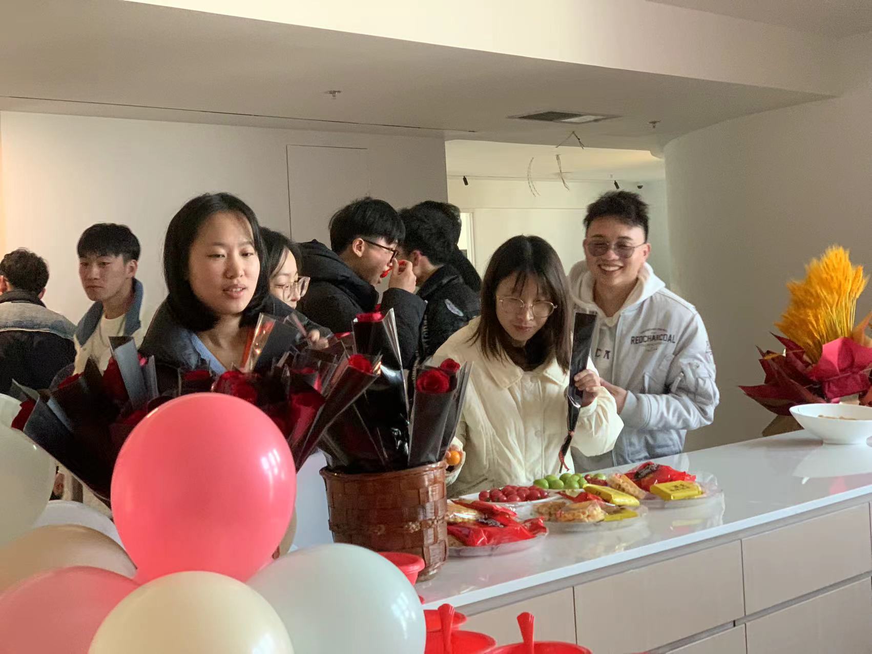 午夜精品射精入后重之免费观看