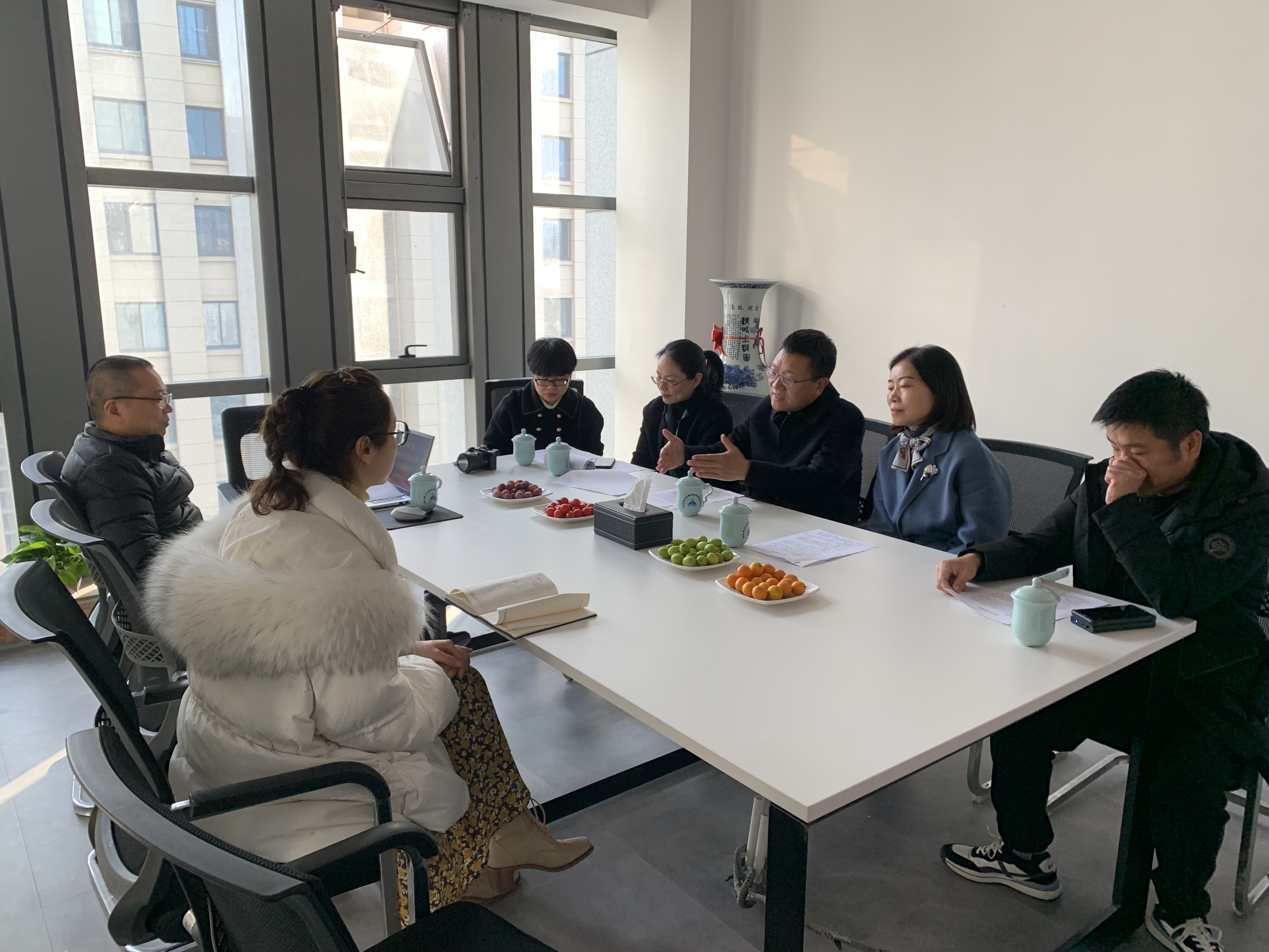 午夜精品射精入后重之免费观看