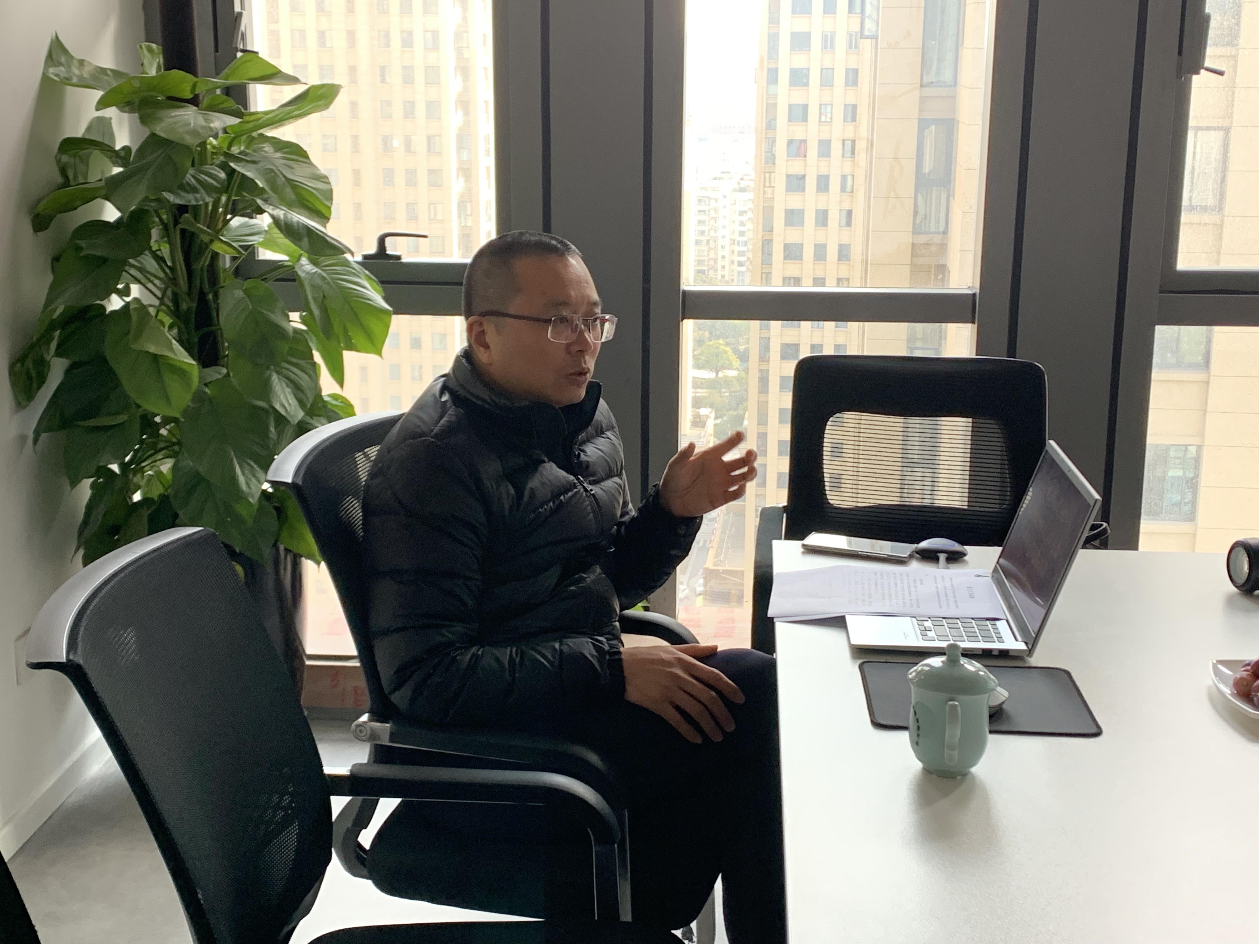 午夜精品射精入后重之免费观看