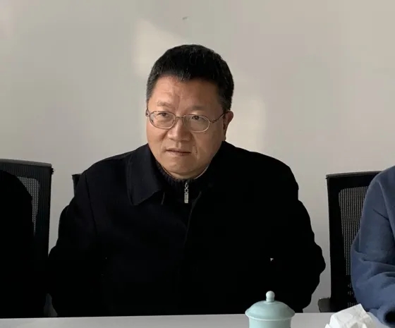 午夜精品射精入后重之免费观看