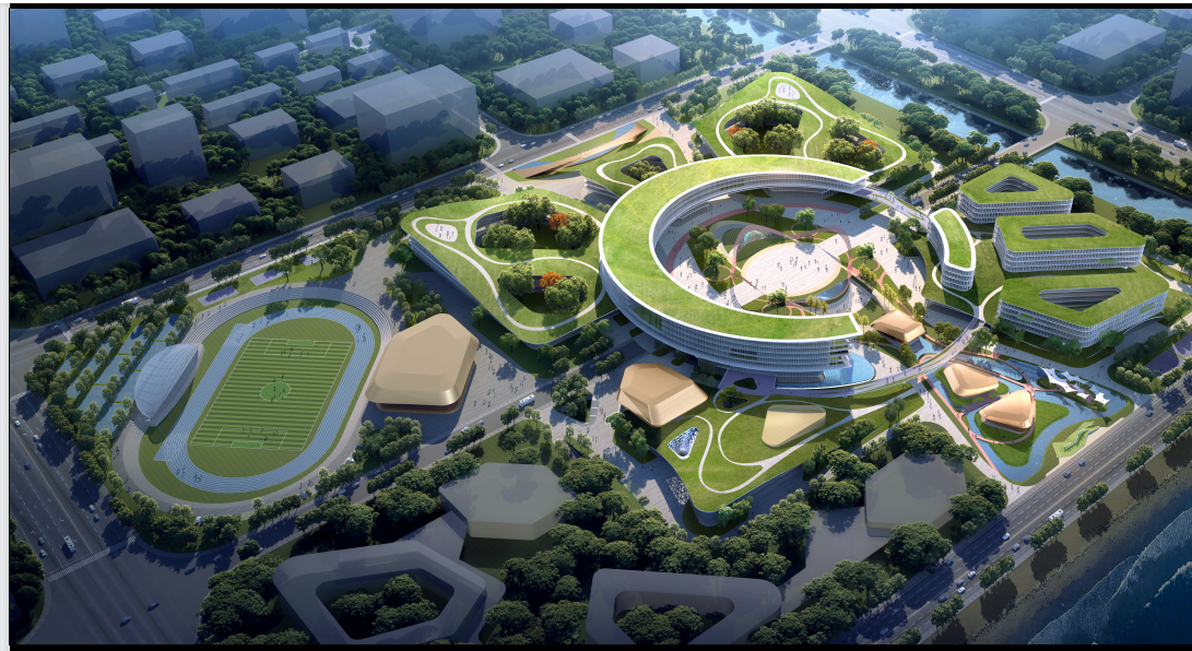 午夜精品射精入后重之免费观看