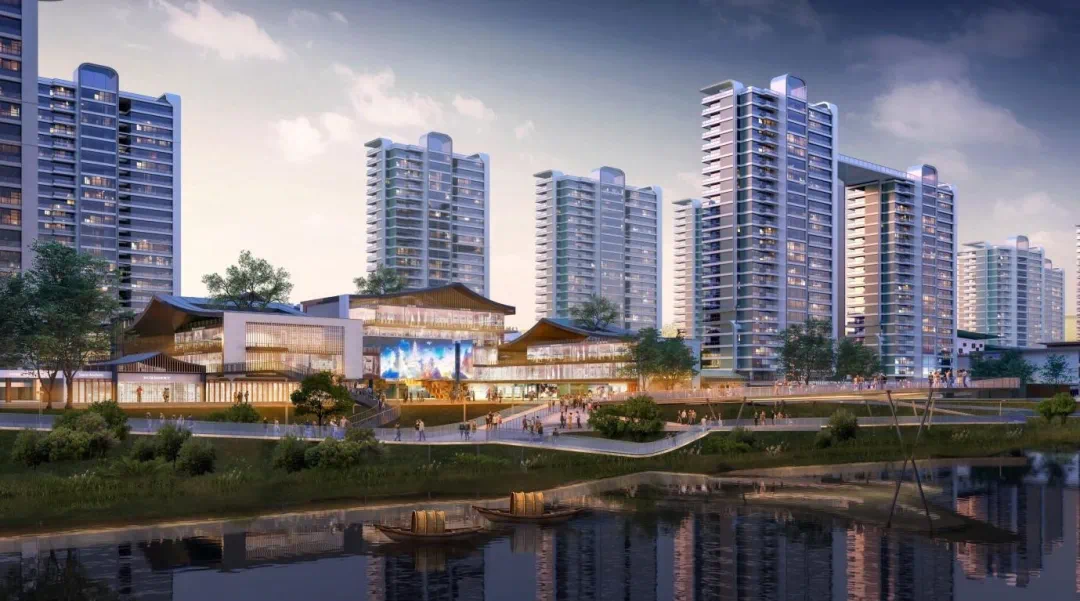 午夜精品射精入后重之免费观看