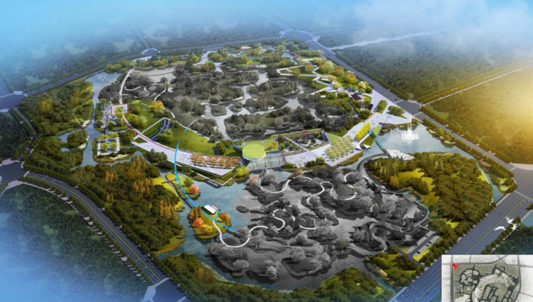 午夜精品射精入后重之免费观看