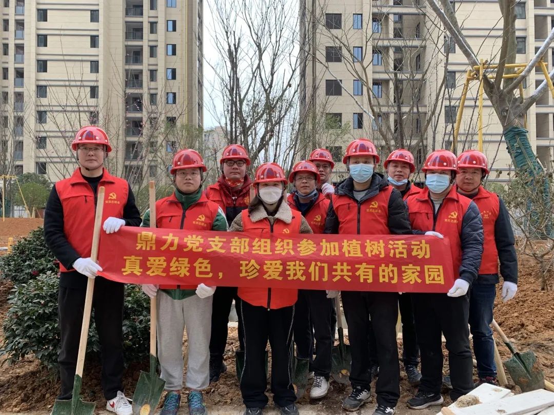 午夜精品射精入后重之免费观看