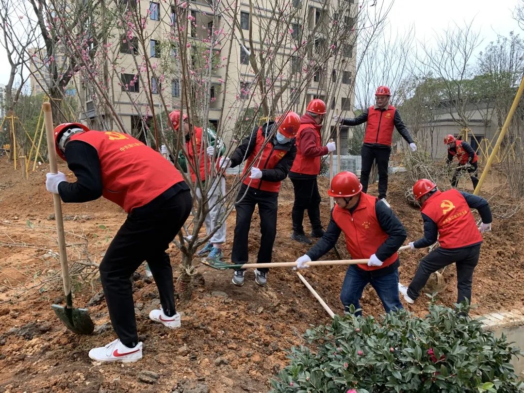 午夜精品射精入后重之免费观看