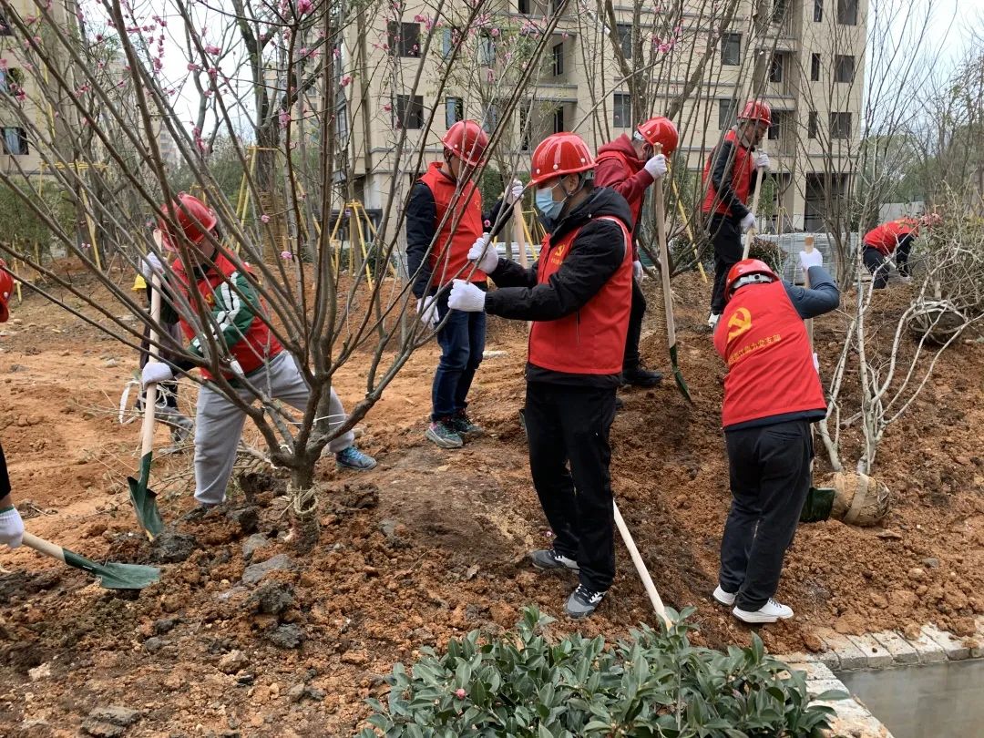 午夜精品射精入后重之免费观看