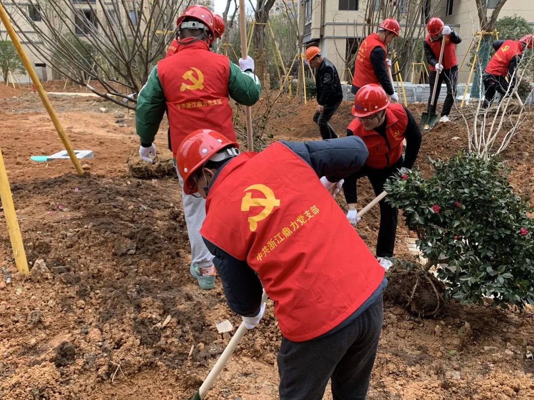 午夜精品射精入后重之免费观看