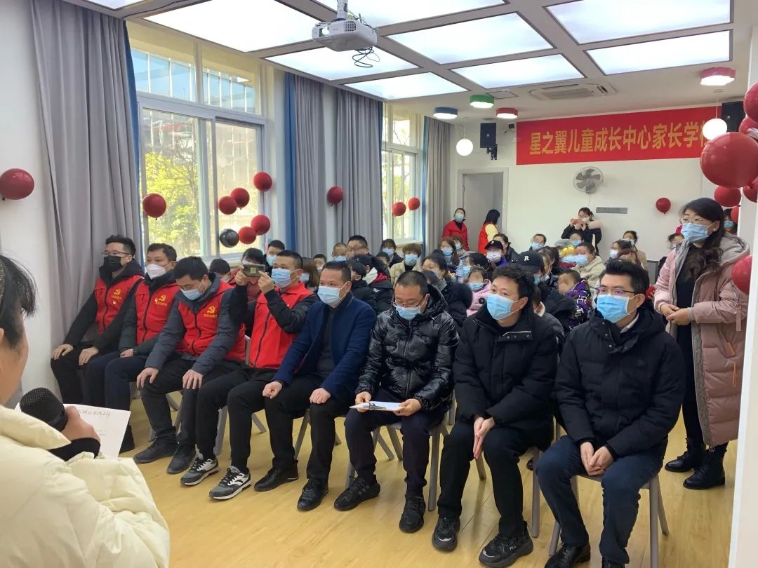 午夜精品射精入后重之免费观看