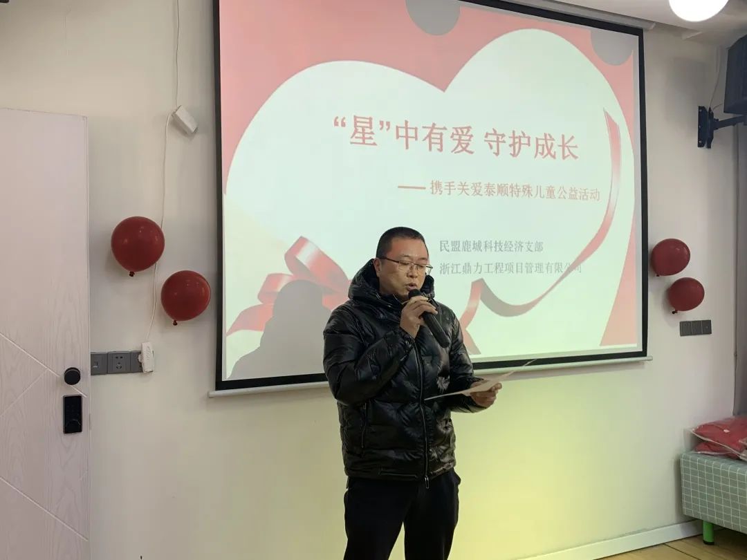 午夜精品射精入后重之免费观看