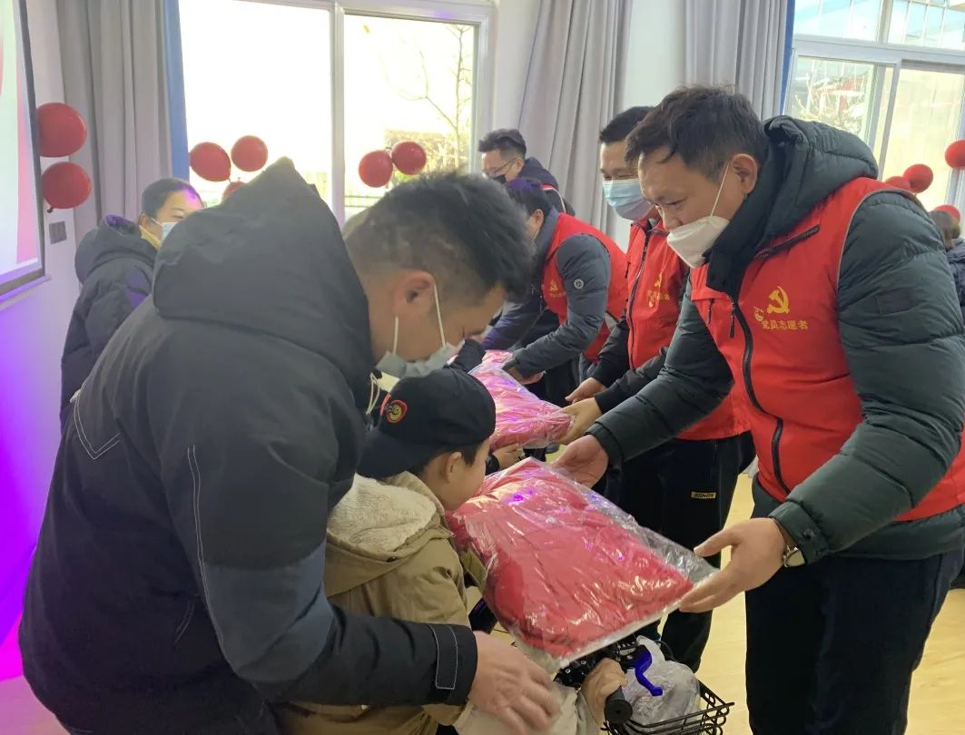 午夜精品射精入后重之免费观看