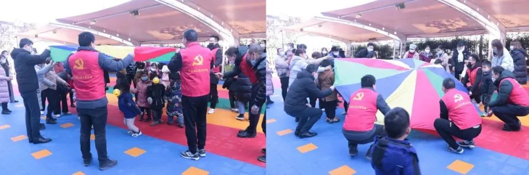 午夜精品射精入后重之免费观看