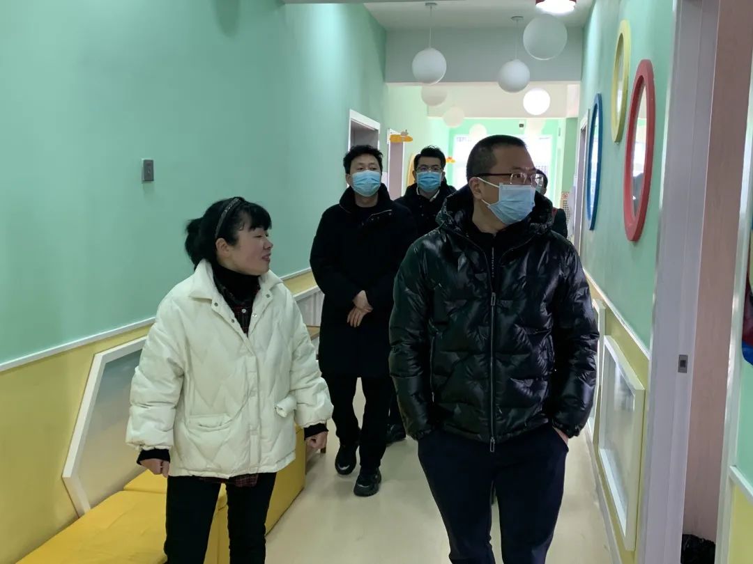 午夜精品射精入后重之免费观看