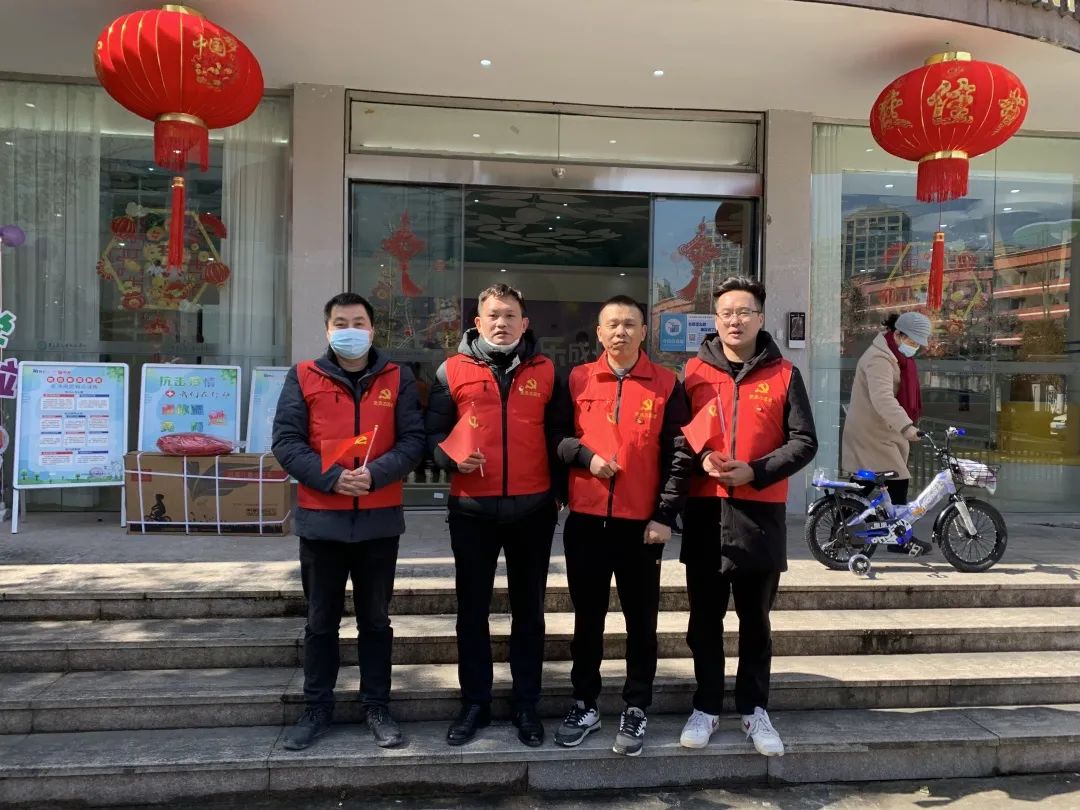 午夜精品射精入后重之免费观看