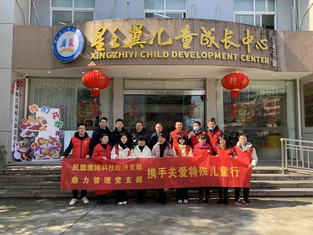 午夜精品射精入后重之免费观看