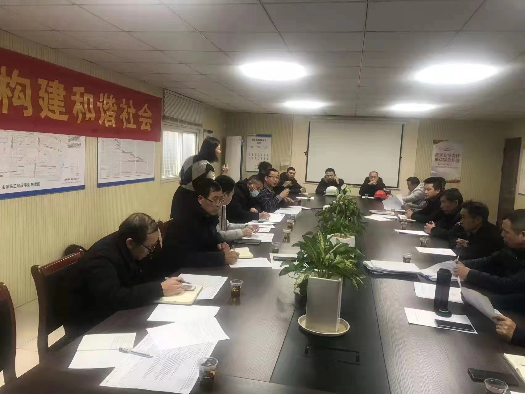 午夜精品射精入后重之免费观看