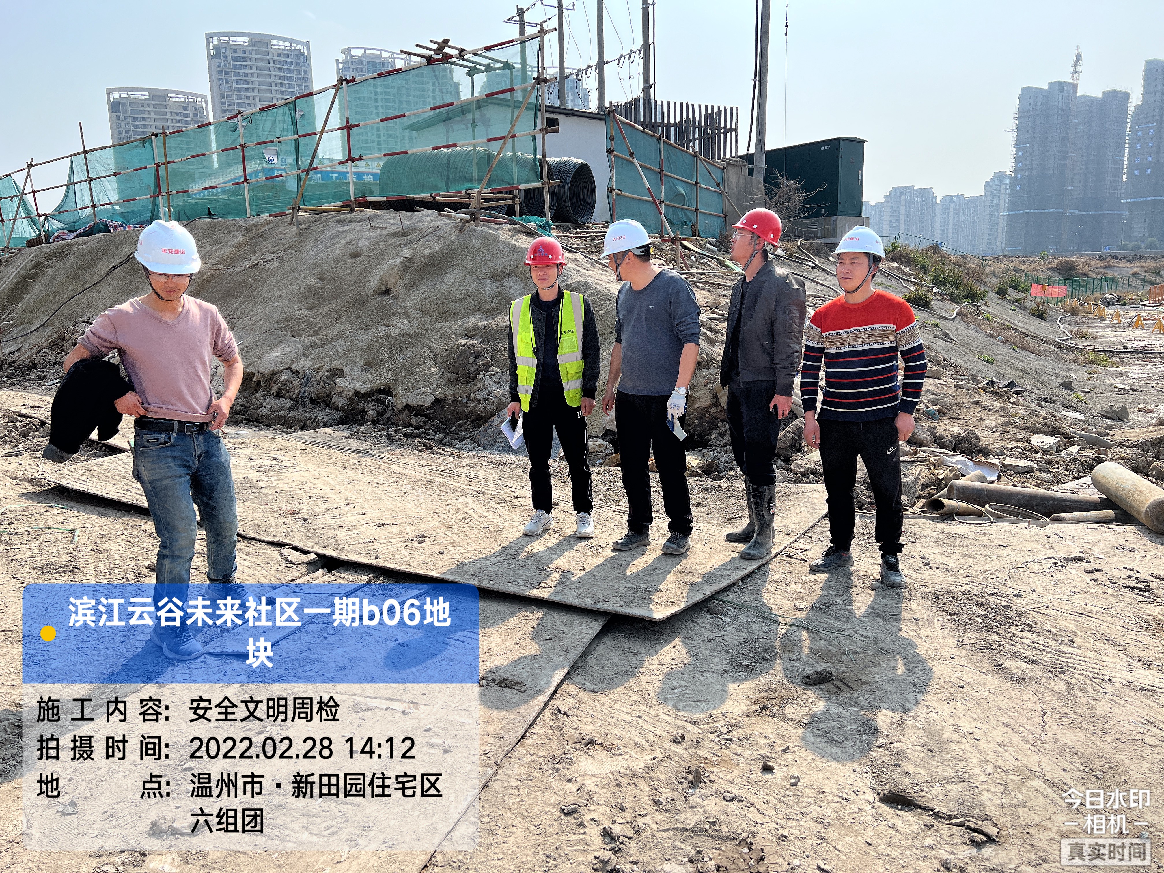 午夜精品射精入后重之免费观看